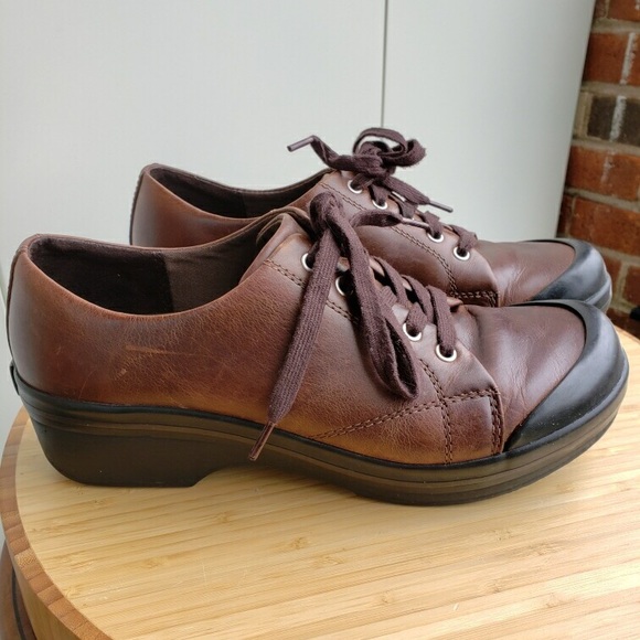 dansko veda
